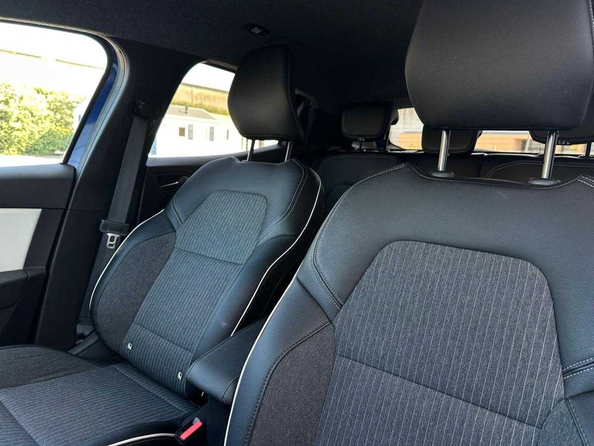 renault-clio-2023-gasolina-999cc