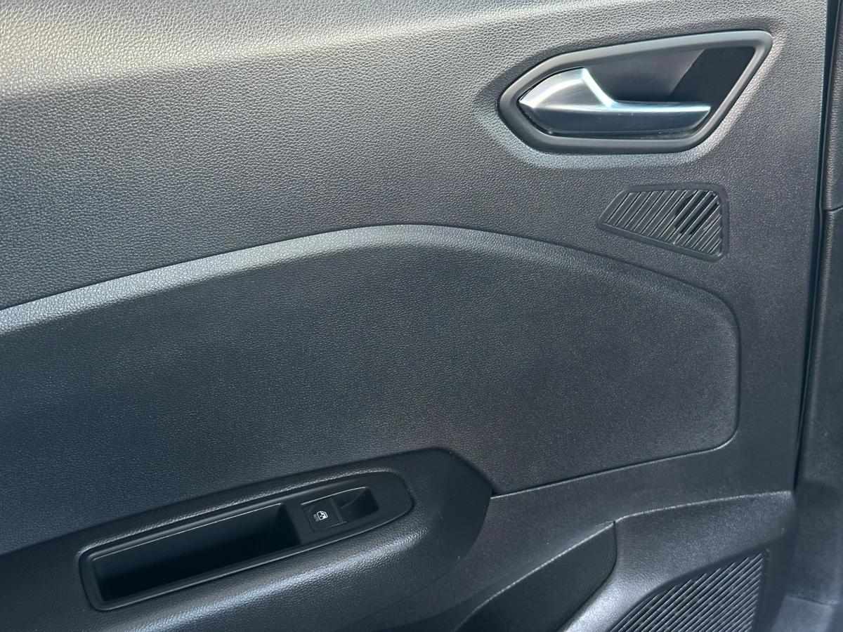 renault-clio-2023-gasolina-999cc
