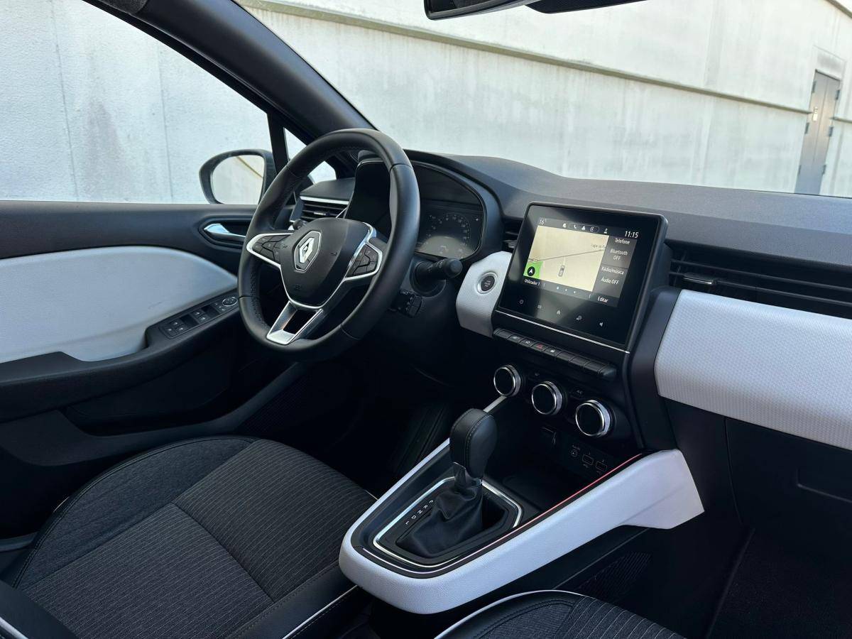 renault-clio-2023-gasolina-999cc