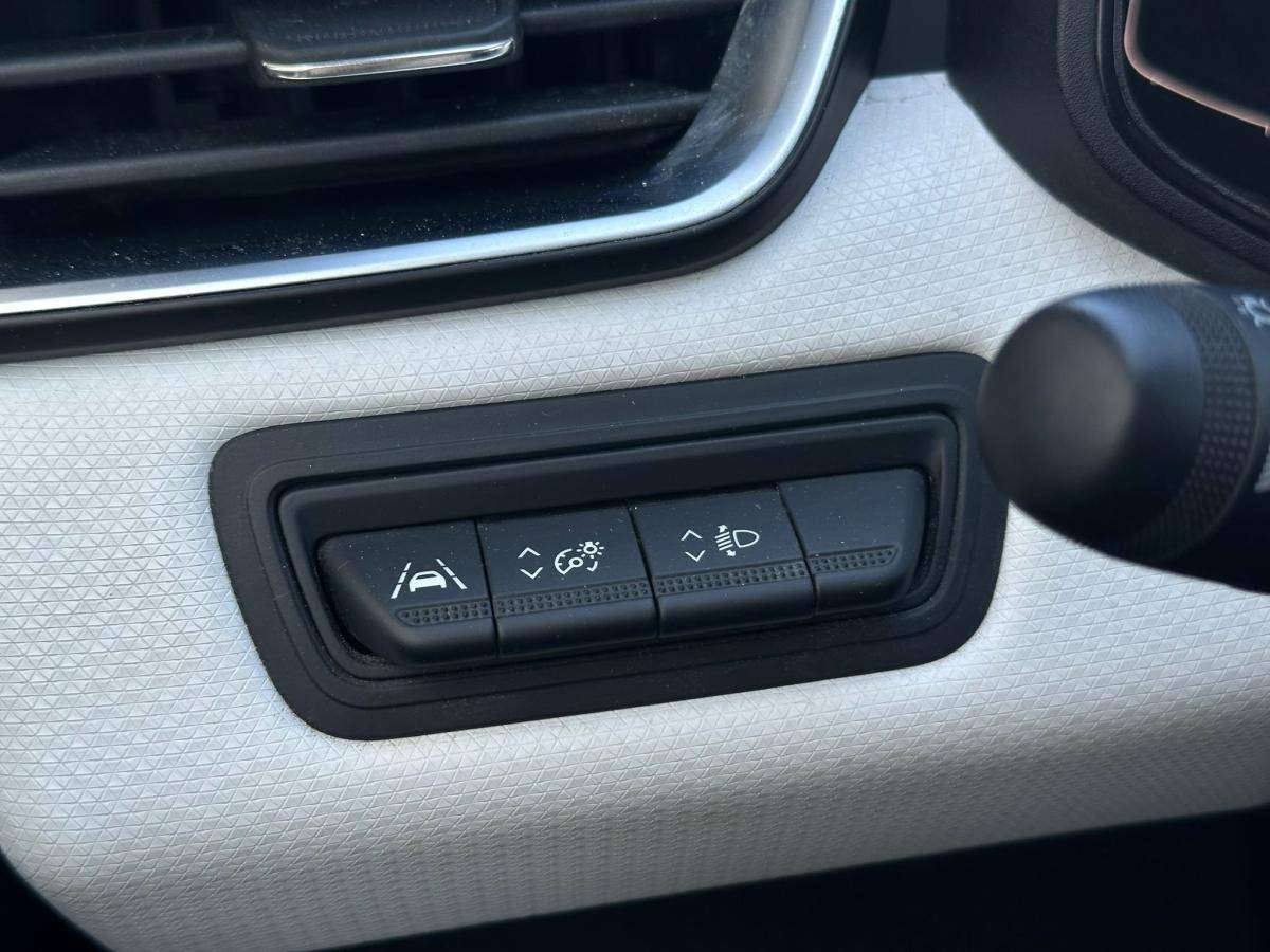 renault-clio-2023-gasolina-999cc