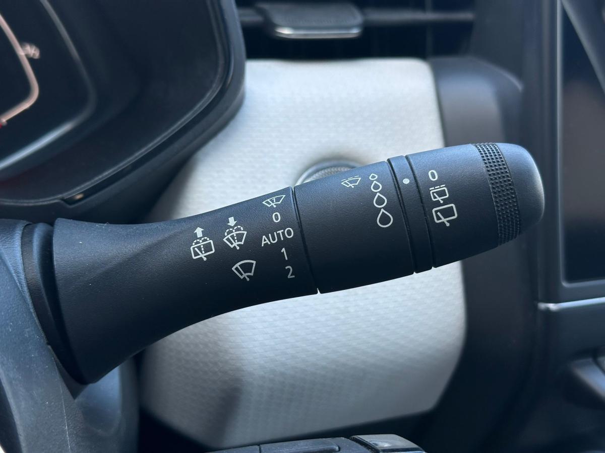 renault-clio-2023-gasolina-999cc