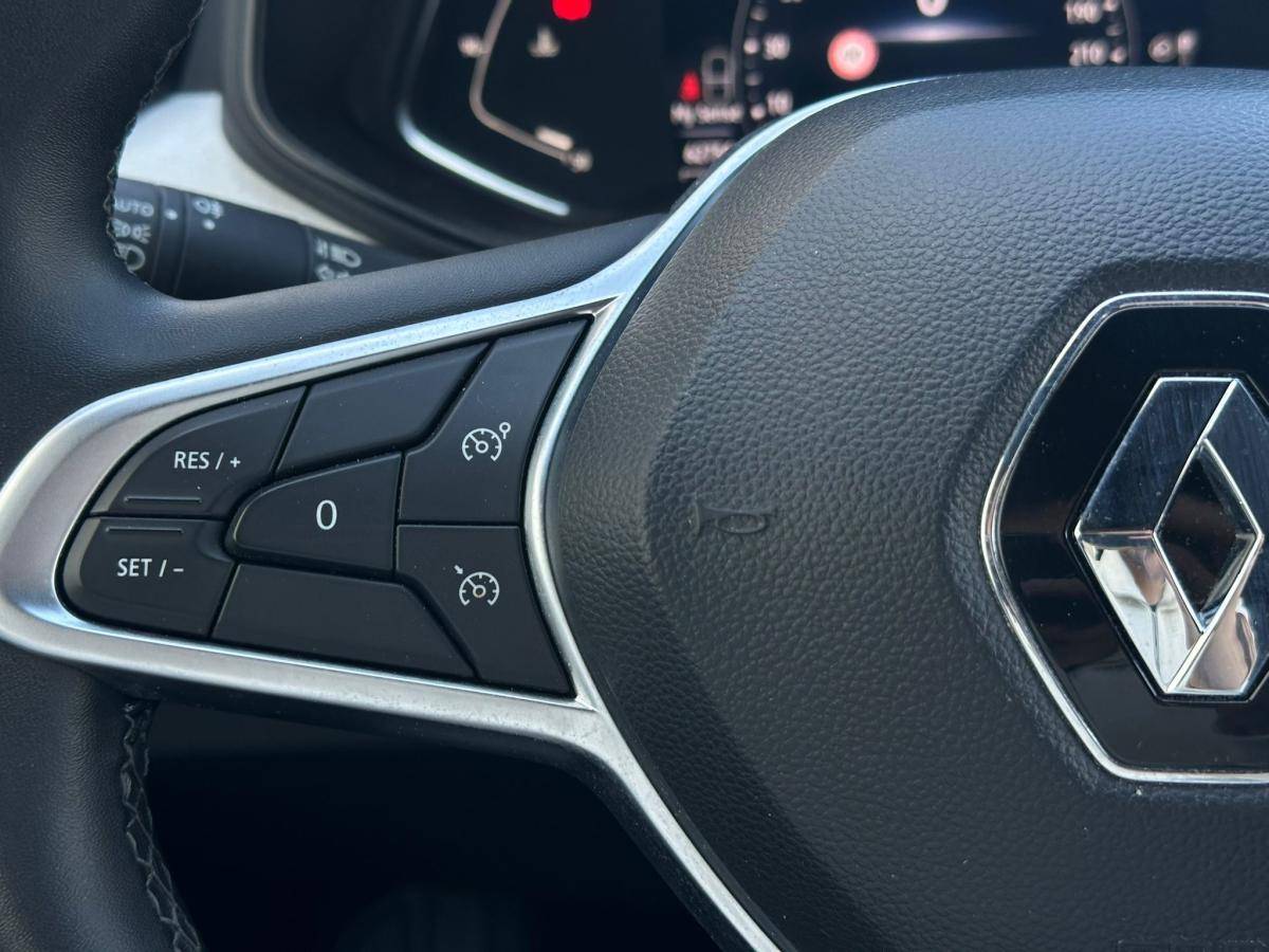 renault-clio-2023-gasolina-999cc