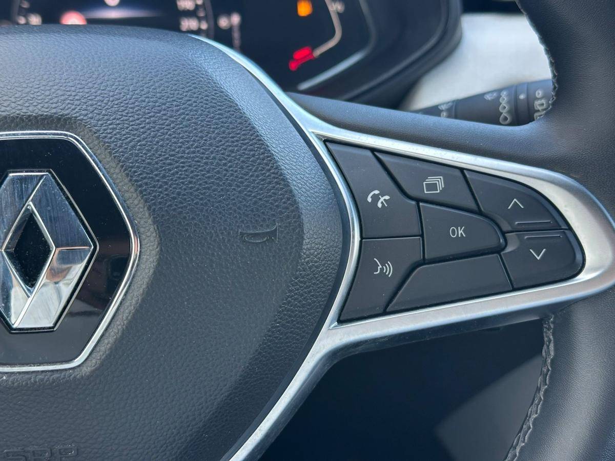 renault-clio-2023-gasolina-999cc