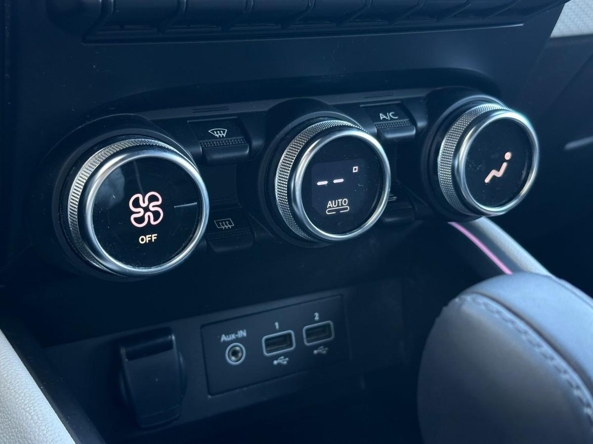 renault-clio-2023-gasolina-999cc