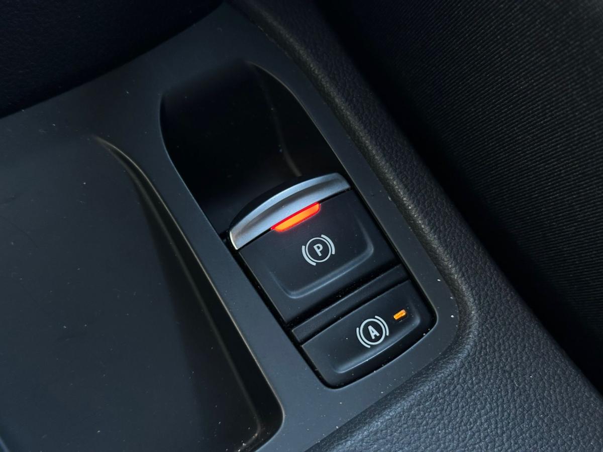 renault-clio-2023-gasolina-999cc