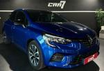 renault-clio-2023-gasolina-999cc