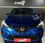 renault-clio-2023-gasolina-999cc