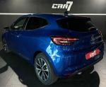 renault-clio-2023-gasolina-999cc