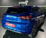 renault-clio-2023-gasolina-999cc