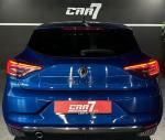 renault-clio-2023-gasolina-999cc