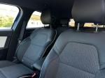 renault-clio-2023-gasolina-999cc