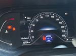 renault-clio-2023-gasolina-999cc