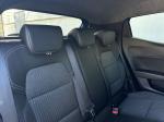 renault-clio-2023-gasolina-999cc