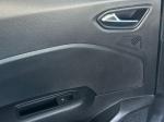 renault-clio-2023-gasolina-999cc