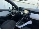 renault-clio-2023-gasolina-999cc