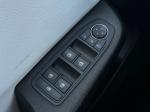 renault-clio-2023-gasolina-999cc