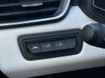 renault-clio-2023-gasolina-999cc