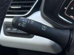 renault-clio-2023-gasolina-999cc