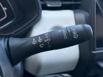 renault-clio-2023-gasolina-999cc