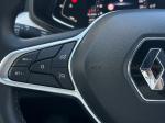 renault-clio-2023-gasolina-999cc