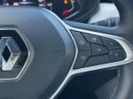 renault-clio-2023-gasolina-999cc