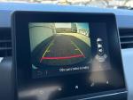 renault-clio-2023-gasolina-999cc