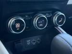 renault-clio-2023-gasolina-999cc