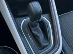 renault-clio-2023-gasolina-999cc