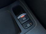 renault-clio-2023-gasolina-999cc