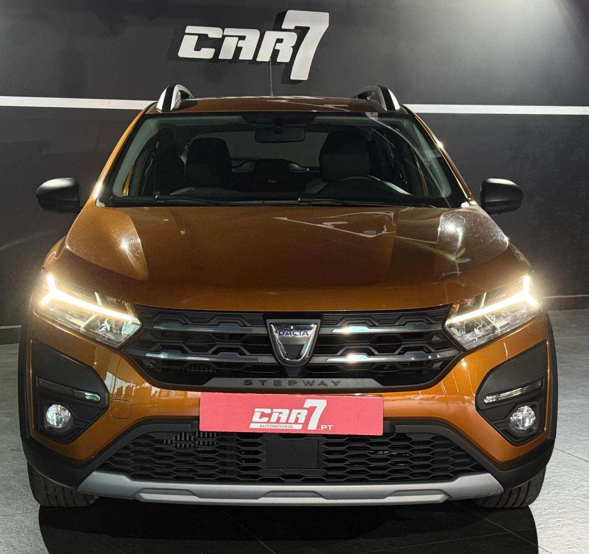 dacia-sandero-2021-gpl-999cc