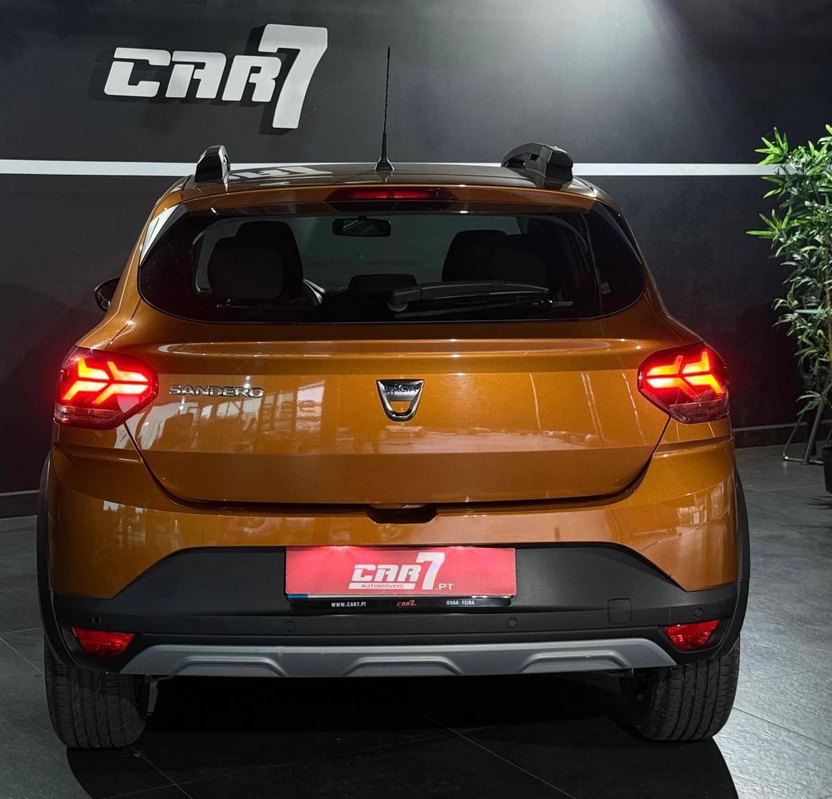 dacia-sandero-2021-gpl-999cc