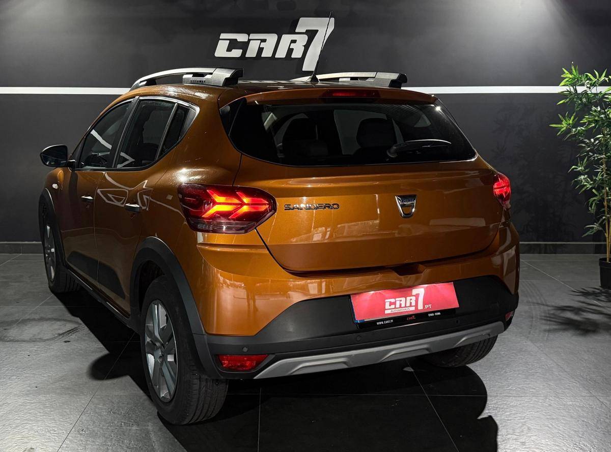 dacia-sandero-2021-gpl-999cc