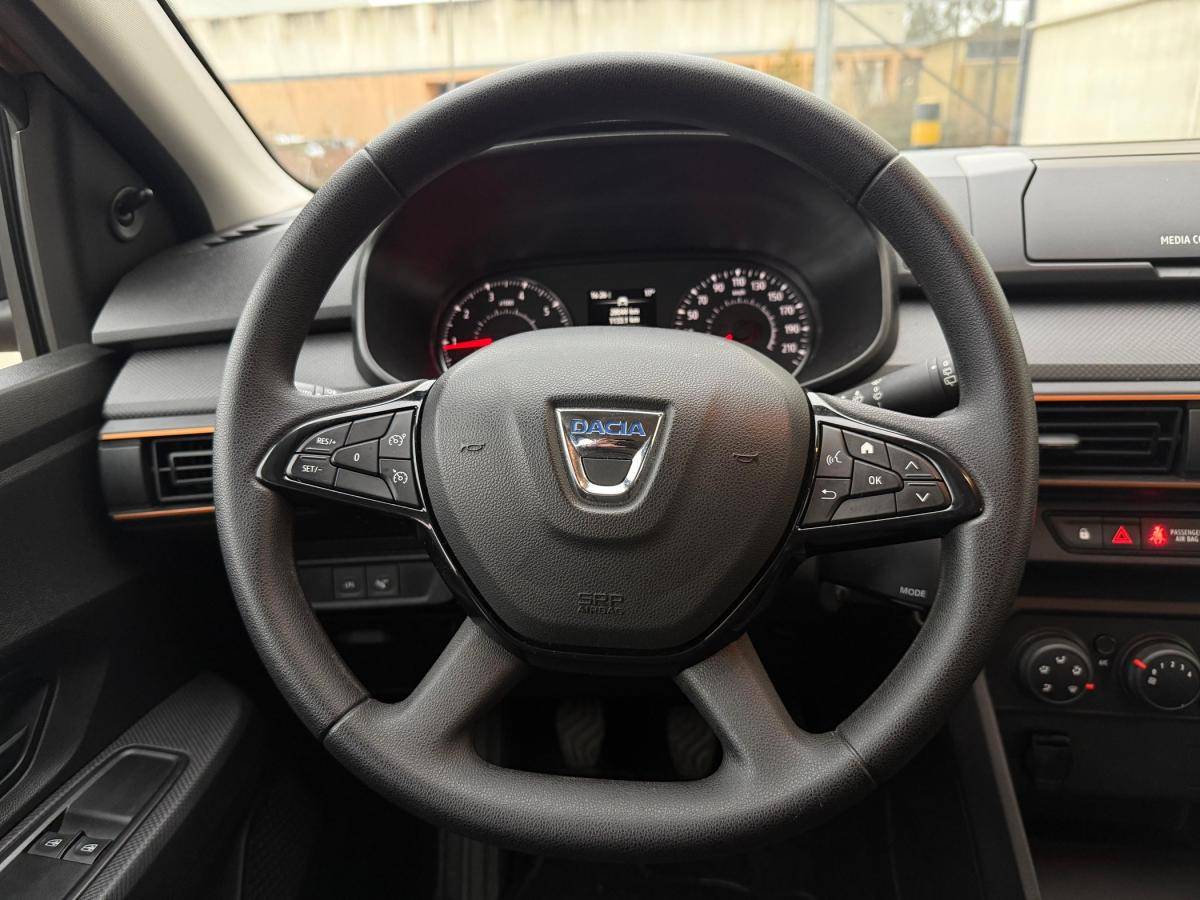 dacia-sandero-2021-gpl-999cc