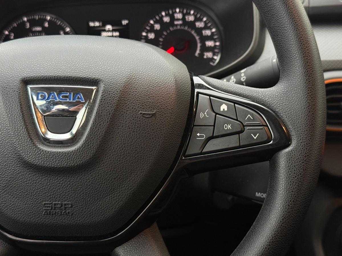 dacia-sandero-2021-gpl-999cc