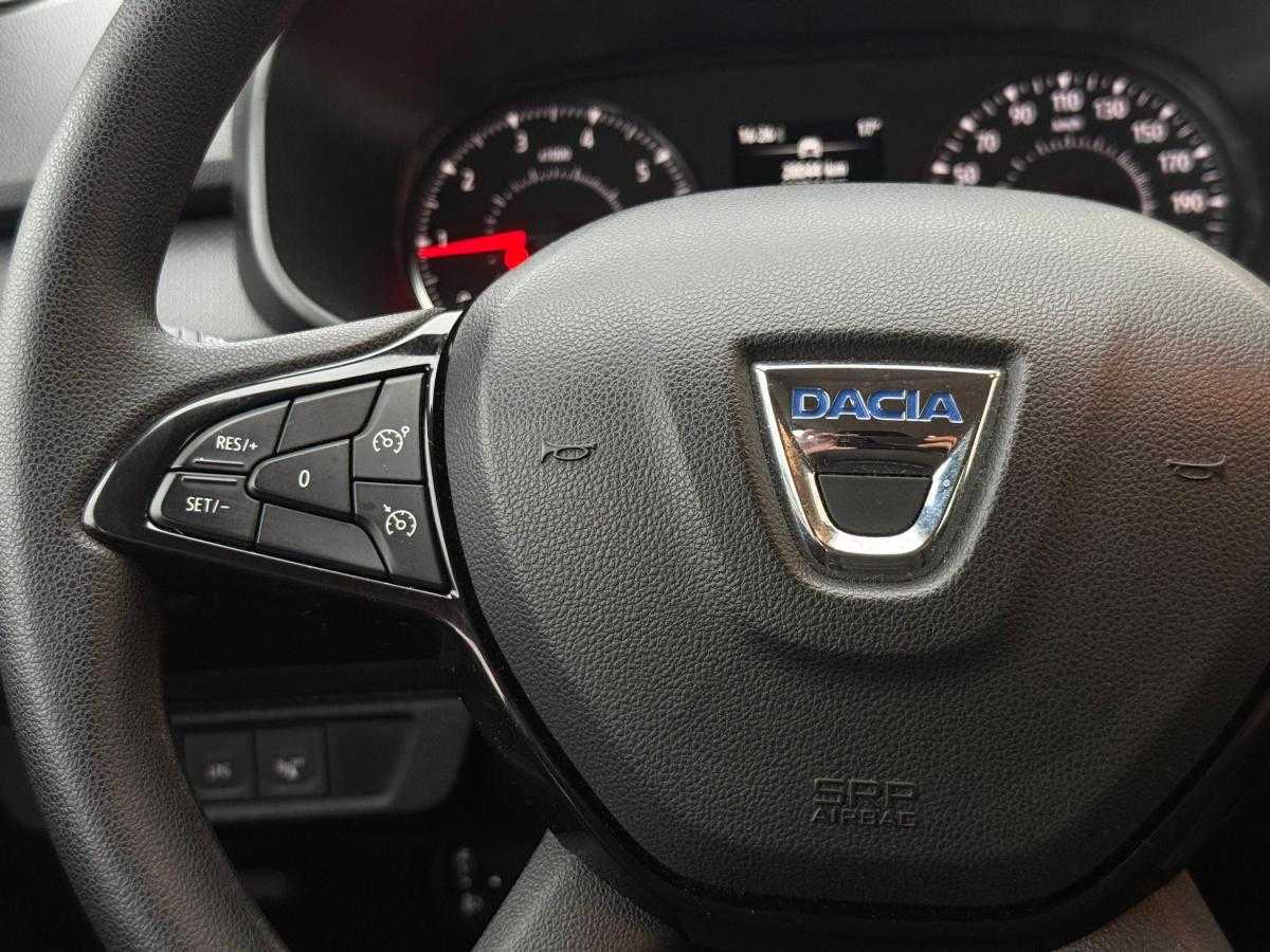 dacia-sandero-2021-gpl-999cc