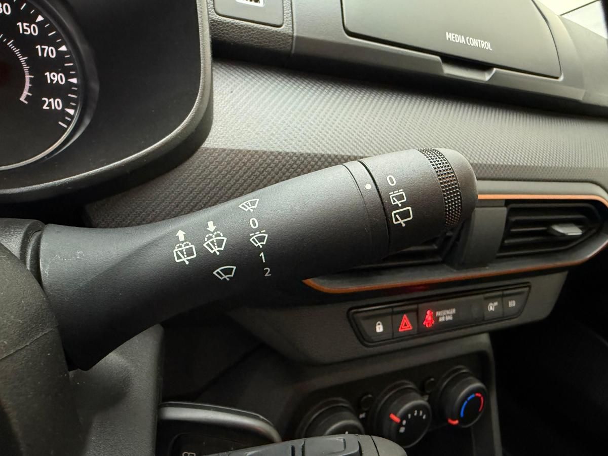 dacia-sandero-2021-gpl-999cc