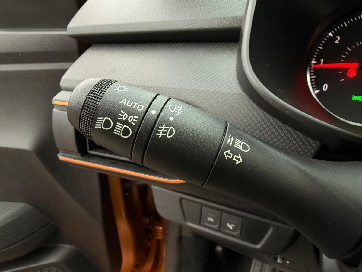 dacia-sandero-2021-gpl-999cc