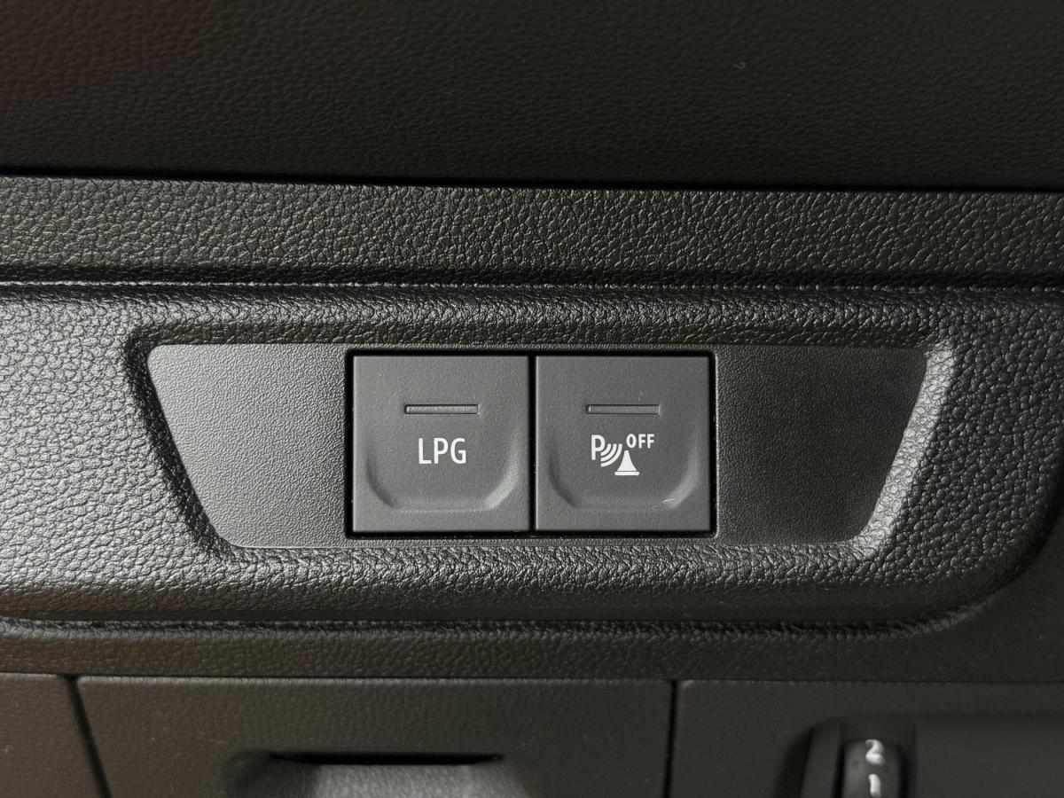 dacia-sandero-2021-gpl-999cc