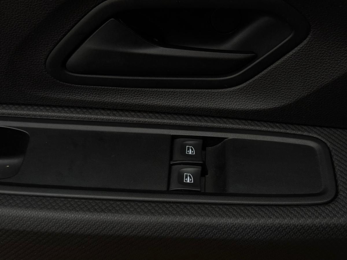 dacia-sandero-2021-gpl-999cc