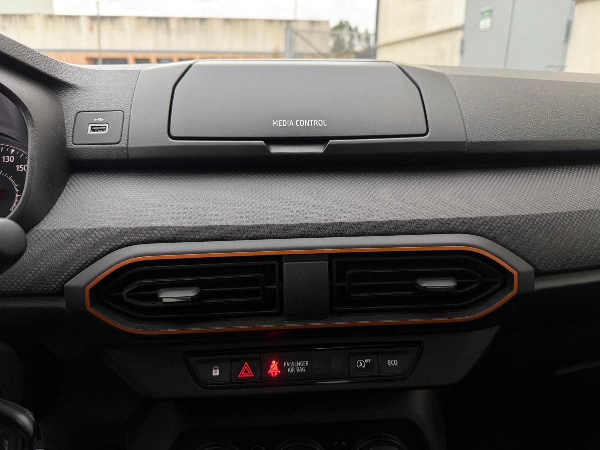 dacia-sandero-2021-gpl-999cc