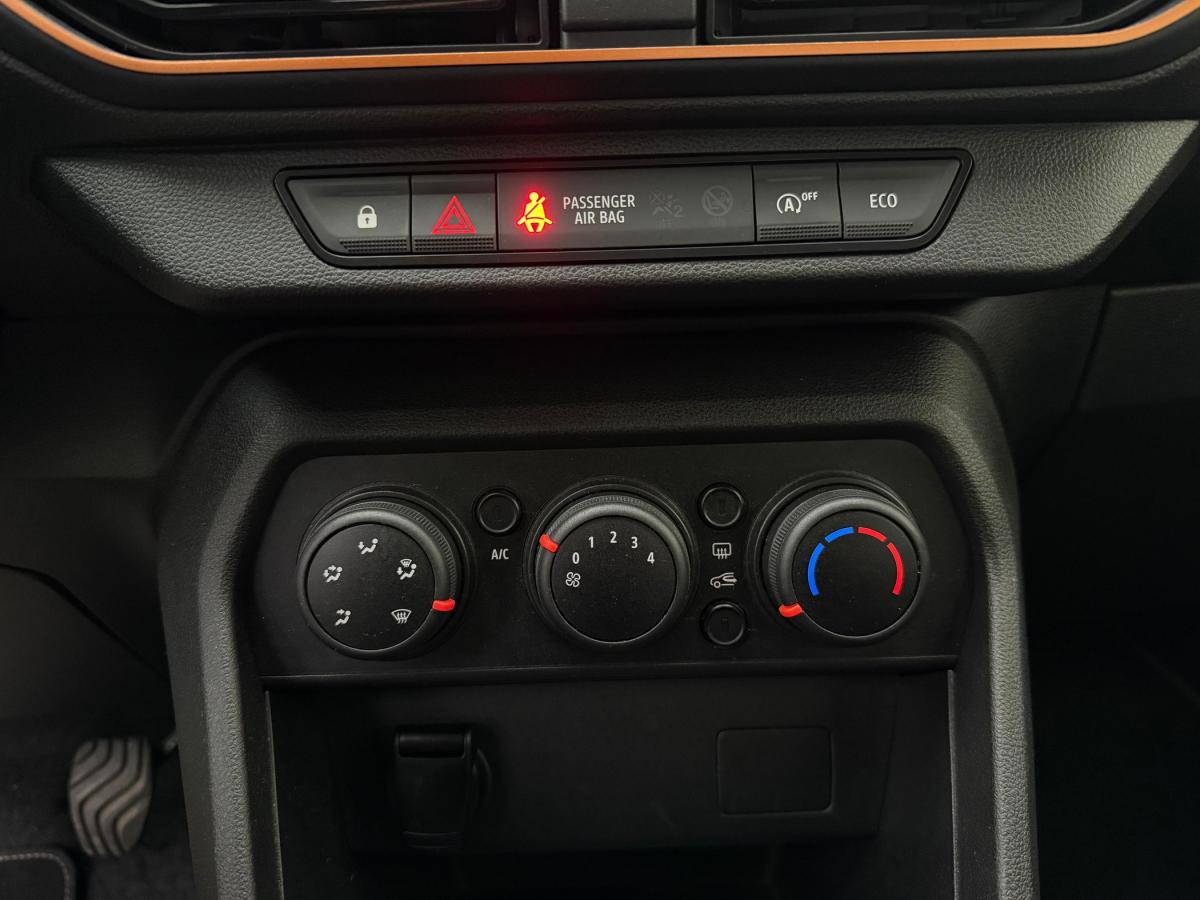 dacia-sandero-2021-gpl-999cc