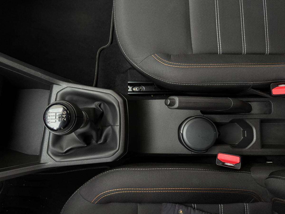 dacia-sandero-2021-gpl-999cc