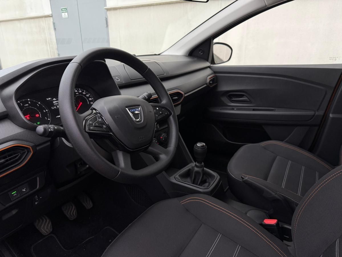 dacia-sandero-2021-gpl-999cc