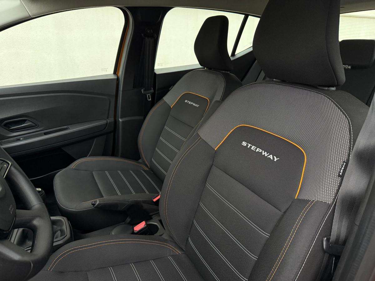 dacia-sandero-2021-gpl-999cc