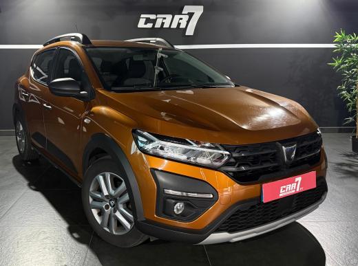 dacia-sandero-2021-gpl-999cc