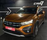 dacia-sandero-2021-gpl-999cc