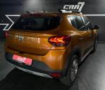dacia-sandero-2021-gpl-999cc