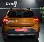dacia-sandero-2021-gpl-999cc