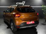 dacia-sandero-2021-gpl-999cc