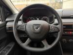 dacia-sandero-2021-gpl-999cc
